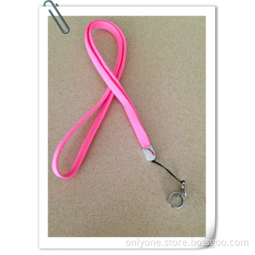2014 New Pattern EGO Lanyard 14 Colors for EGO Battery with CE4 Atomizer Wholesale